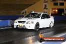 Sydney Dragway Full Throttle Friday 20 12 2013 - 20131220-JC-SD-663