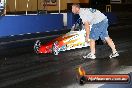 Sydney Dragway Full Throttle Friday 20 12 2013 - 20131220-JC-SD-664