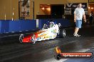 Sydney Dragway Full Throttle Friday 20 12 2013 - 20131220-JC-SD-665