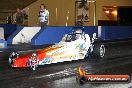 Sydney Dragway Full Throttle Friday 20 12 2013 - 20131220-JC-SD-668