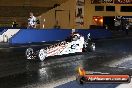 Sydney Dragway Full Throttle Friday 20 12 2013 - 20131220-JC-SD-674