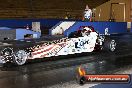 Sydney Dragway Full Throttle Friday 20 12 2013 - 20131220-JC-SD-675