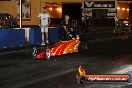 Sydney Dragway Full Throttle Friday 20 12 2013 - 20131220-JC-SD-676