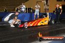 Sydney Dragway Full Throttle Friday 20 12 2013 - 20131220-JC-SD-678