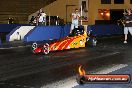 Sydney Dragway Full Throttle Friday 20 12 2013 - 20131220-JC-SD-679