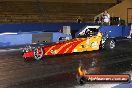 Sydney Dragway Full Throttle Friday 20 12 2013 - 20131220-JC-SD-681