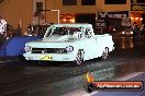 Sydney Dragway Full Throttle Friday 20 12 2013 - 20131220-JC-SD-688