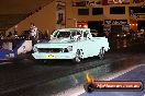 Sydney Dragway Full Throttle Friday 20 12 2013 - 20131220-JC-SD-690