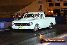 Sydney Dragway Full Throttle Friday 20 12 2013 - 20131220-JC-SD-691