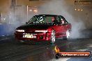 Sydney Dragway Full Throttle Friday 20 12 2013 - 20131220-JC-SD-693