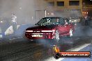 Sydney Dragway Full Throttle Friday 20 12 2013 - 20131220-JC-SD-694