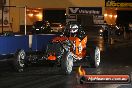 Sydney Dragway Full Throttle Friday 20 12 2013 - 20131220-JC-SD-698