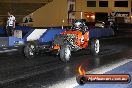 Sydney Dragway Full Throttle Friday 20 12 2013 - 20131220-JC-SD-699