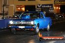 Sydney Dragway Full Throttle Friday 20 12 2013 - 20131220-JC-SD-701