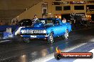 Sydney Dragway Full Throttle Friday 20 12 2013 - 20131220-JC-SD-703