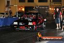 Sydney Dragway Full Throttle Friday 20 12 2013 - 20131220-JC-SD-710