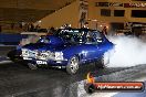 Sydney Dragway Full Throttle Friday 20 12 2013 - 20131220-JC-SD-717