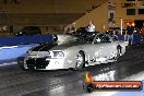 Sydney Dragway Full Throttle Friday 20 12 2013 - 20131220-JC-SD-724