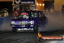 Sydney Dragway Full Throttle Friday 20 12 2013 - 20131220-JC-SD-725