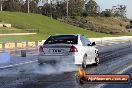 Sydney Dragway Race 4 Real Wednesday 04 12 2013 - 20131204-JC-SD-0116