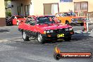 Sydney Dragway Race 4 Real Wednesday 04 12 2013 - 20131204-JC-SD-0119