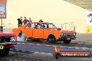 Sydney Dragway Race 4 Real Wednesday 04 12 2013 - 20131204-JC-SD-0129