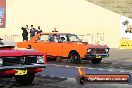 Sydney Dragway Race 4 Real Wednesday 04 12 2013 - 20131204-JC-SD-0130