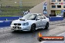 Sydney Dragway Race 4 Real Wednesday 04 12 2013 - 20131204-JC-SD-0287