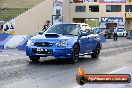 Sydney Dragway Race 4 Real Wednesday 04 12 2013 - 20131204-JC-SD-0354