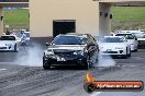 Sydney Dragway Race 4 Real Wednesday 04 12 2013 - 20131204-JC-SD-0381