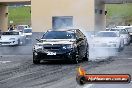 Sydney Dragway Race 4 Real Wednesday 04 12 2013 - 20131204-JC-SD-0384