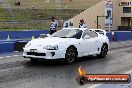 Sydney Dragway Race 4 Real Wednesday 04 12 2013 - 20131204-JC-SD-0391