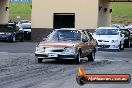 Sydney Dragway Race 4 Real Wednesday 04 12 2013 - 20131204-JC-SD-0405