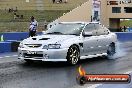 Sydney Dragway Race 4 Real Wednesday 04 12 2013 - 20131204-JC-SD-0496