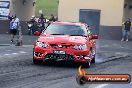 Sydney Dragway Race 4 Real Wednesday 04 12 2013 - 20131204-JC-SD-0503