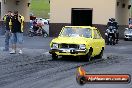 Sydney Dragway Race 4 Real Wednesday 04 12 2013 - 20131204-JC-SD-0512