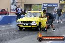 Sydney Dragway Race 4 Real Wednesday 04 12 2013 - 20131204-JC-SD-0527