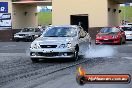 Sydney Dragway Race 4 Real Wednesday 04 12 2013 - 20131204-JC-SD-0608