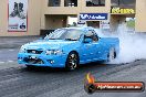 Sydney Dragway Race 4 Real Wednesday 04 12 2013 - 20131204-JC-SD-0667