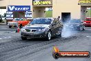 Sydney Dragway Race 4 Real Wednesday 04 12 2013 - 20131204-JC-SD-0733