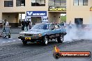 Sydney Dragway Race 4 Real Wednesday 04 12 2013 - 20131204-JC-SD-0796