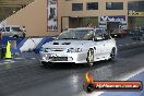 Sydney Dragway Race 4 Real Wednesday 04 12 2013 - 20131204-JC-SD-0836