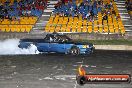 Sydney Dragway Race 4 Real Wednesday 04 12 2013 - 20131204-JC-SD-1133