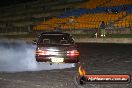 Sydney Dragway Race 4 Real Wednesday 04 12 2013 - 20131204-JC-SD-1271