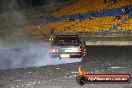 Sydney Dragway Race 4 Real Wednesday 04 12 2013 - 20131204-JC-SD-1300