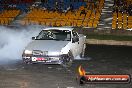 Sydney Dragway Race 4 Real Wednesday 04 12 2013 - 20131204-JC-SD-1334