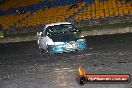 Sydney Dragway Race 4 Real Wednesday 04 12 2013 - 20131204-JC-SD-1386