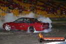 Sydney Dragway Race 4 Real Wednesday 04 12 2013 - 20131204-JC-SD-1412