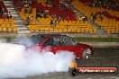 Sydney Dragway Race 4 Real Wednesday 04 12 2013 - 20131204-JC-SD-1420