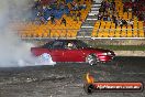 Sydney Dragway Race 4 Real Wednesday 04 12 2013 - 20131204-JC-SD-1422